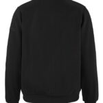 Community 2.0 Zip Jkt W
