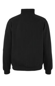 Community 2.0 Zip Jkt W