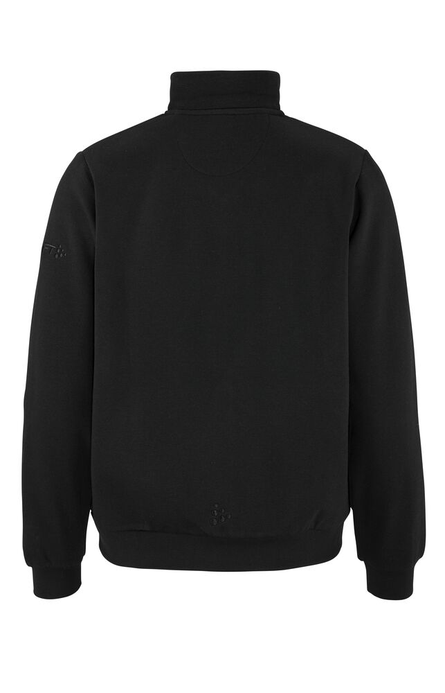 Community 2.0 Zip Jkt W