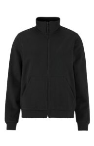 Community 2.0 Zip Jkt W