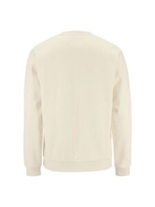 Community 2.0 R Neck M