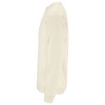 Community 2.0 R Neck M