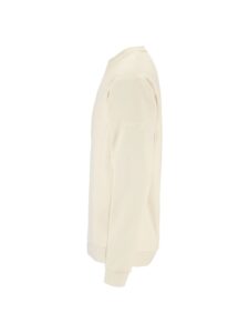 Community 2.0 R Neck M