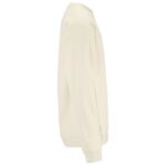 Community 2.0 R Neck M