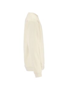Community 2.0 R Neck M