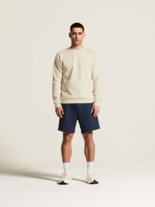 Community 2.0 R Neck M