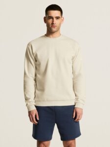 Community 2.0 R Neck M