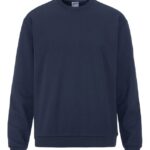 Community 2.0 R Neck M