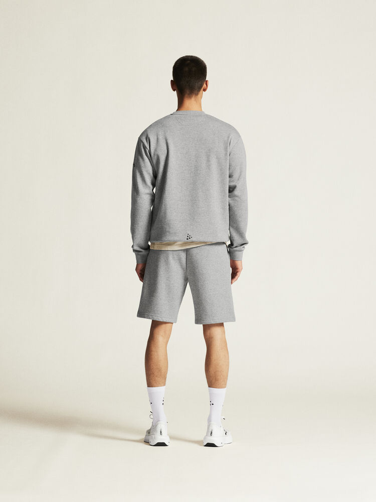 Community 2.0 R Neck M