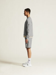 Community 2.0 R Neck M