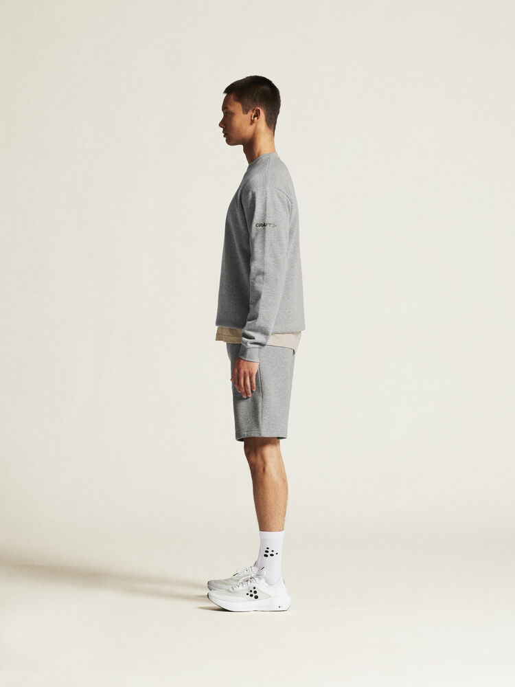 Community 2.0 R Neck M