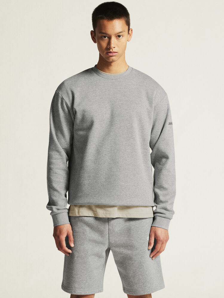 Community 2.0 R Neck M