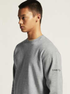 Community 2.0 R Neck M