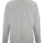 Community 2.0 R Neck M