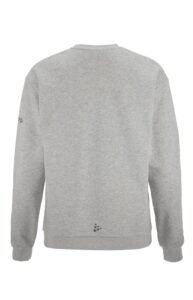 Community 2.0 R Neck M
