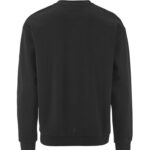 Community 2.0 R Neck M