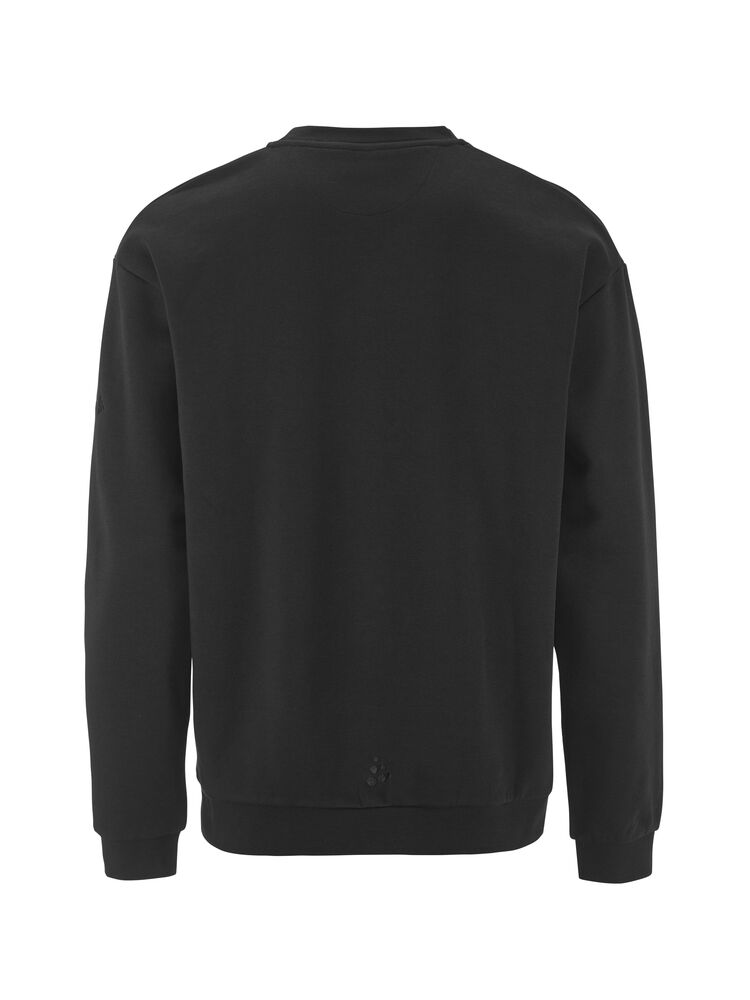 Community 2.0 R Neck M