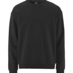 Community 2.0 R Neck M