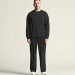 Community 2.0 R Neck M