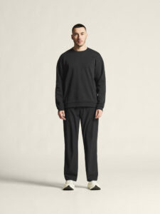Community 2.0 R Neck M