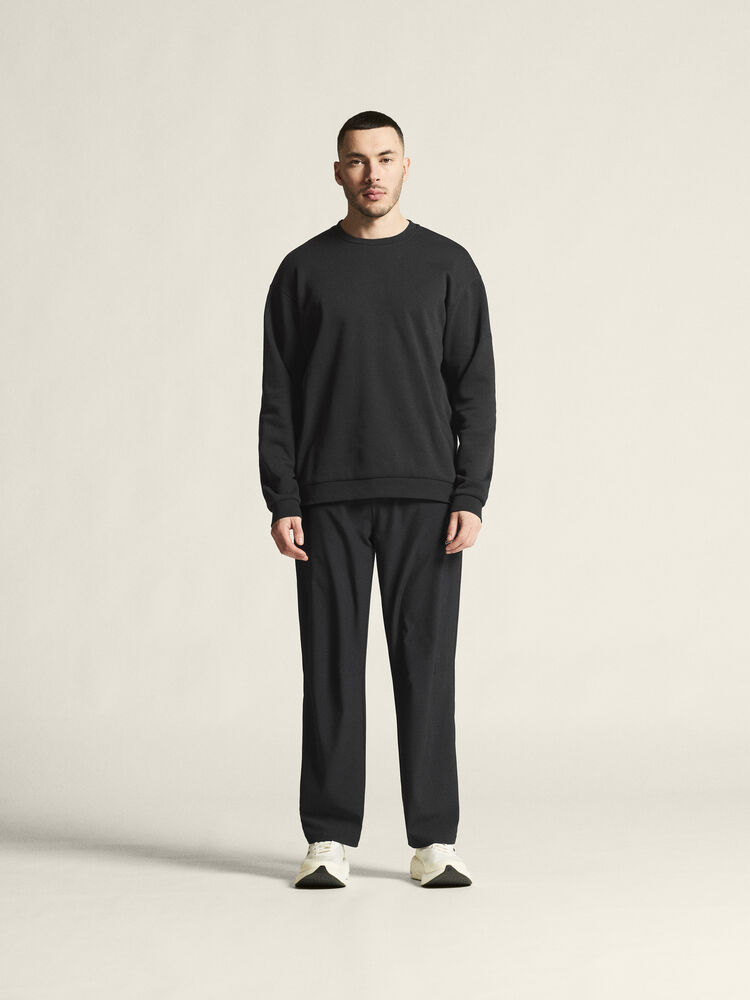 Community 2.0 R Neck M
