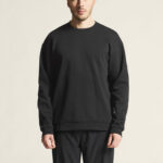 Community 2.0 R Neck M