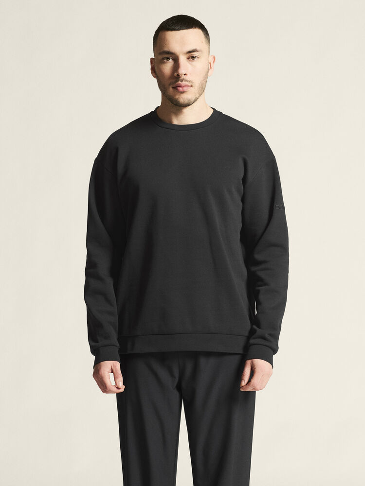 Community 2.0 R Neck M