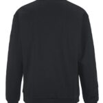 Community 2.0 R Neck M
