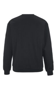 Community 2.0 R Neck M