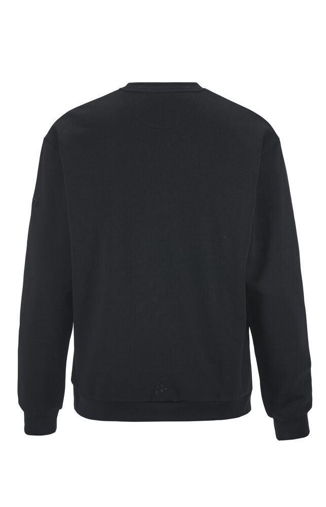 Community 2.0 R Neck M
