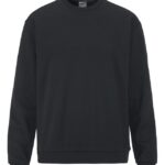 Community 2.0 R Neck M