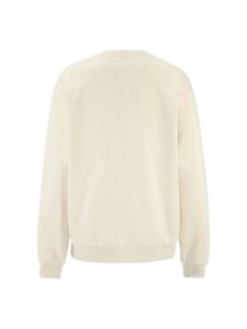 Community 2.0 R Neck W