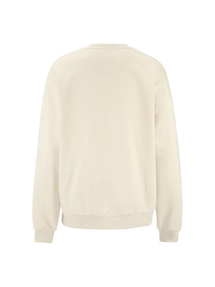 Community 2.0 R Neck W