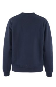 Community 2.0 R Neck W