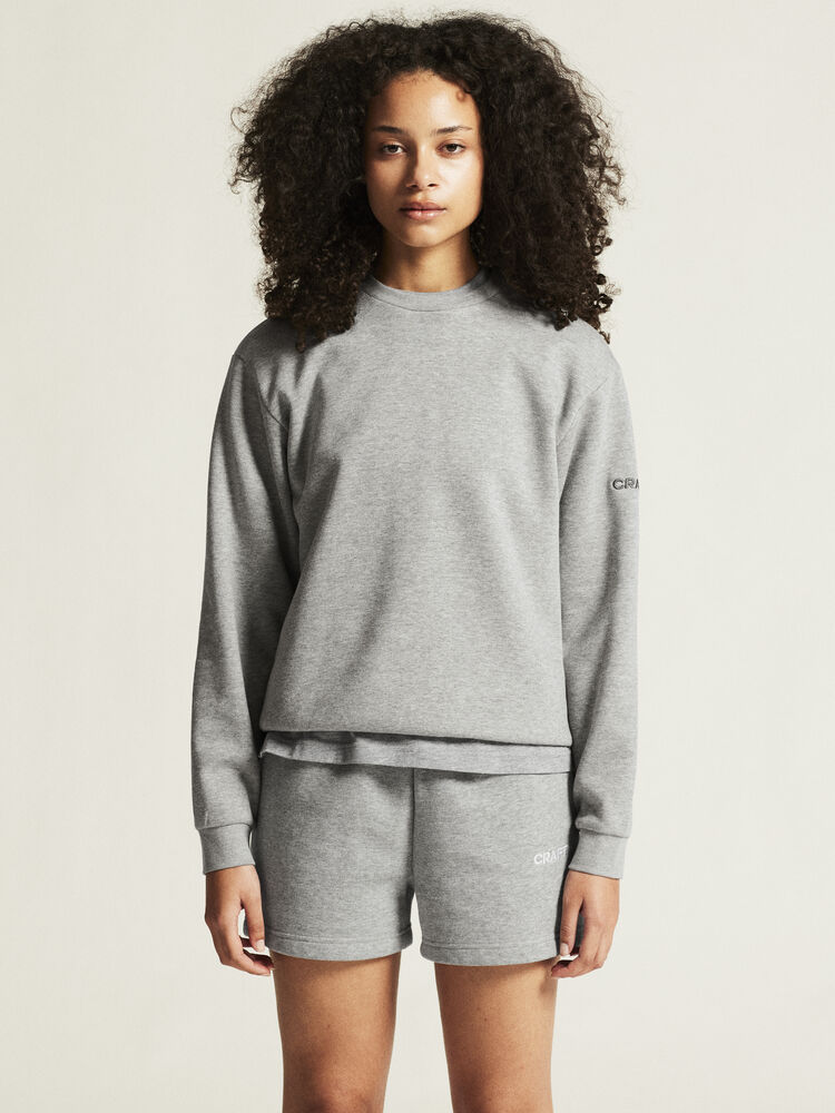 Community 2.0 R Neck W