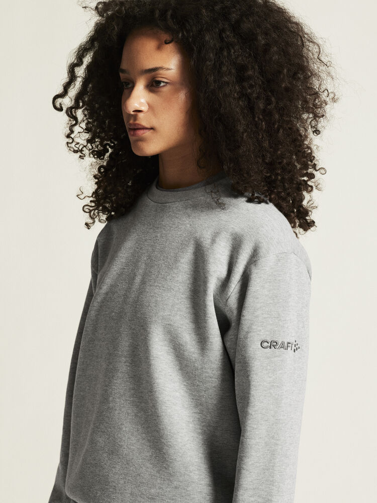 Community 2.0 R Neck W