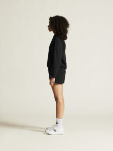 Community 2.0 R Neck W