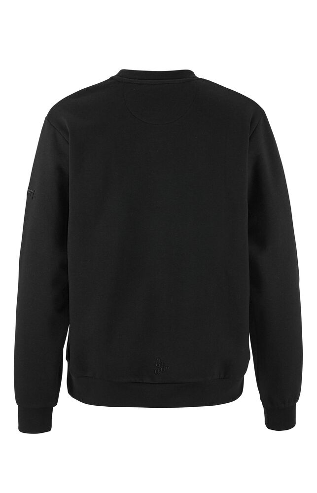 Community 2.0 R Neck W
