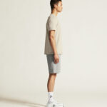 Community 2.0 Tee M