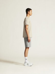 Community 2.0 Tee M