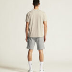 Community 2.0 Tee M