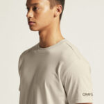 Community 2.0 Tee M
