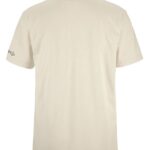 Community 2.0 Tee M