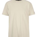 Community 2.0 Tee M