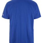 Community 2.0 Tee M