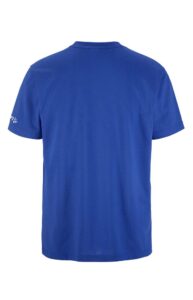 Community 2.0 Tee M