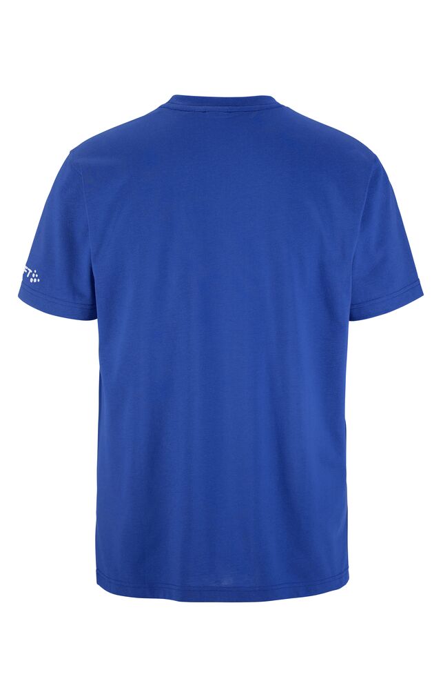 Community 2.0 Tee M