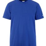 Community 2.0 Tee M