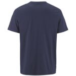 Community 2.0 Tee M