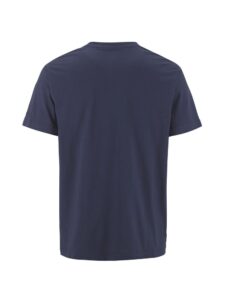Community 2.0 Tee M